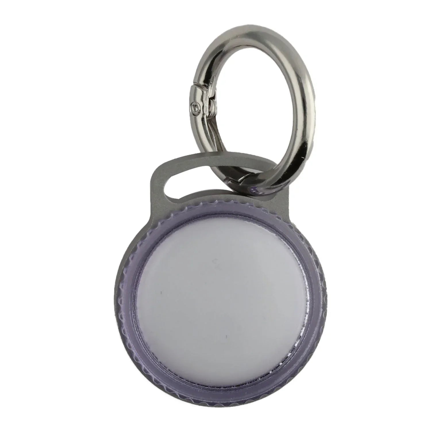 AirTag sleutelhanger