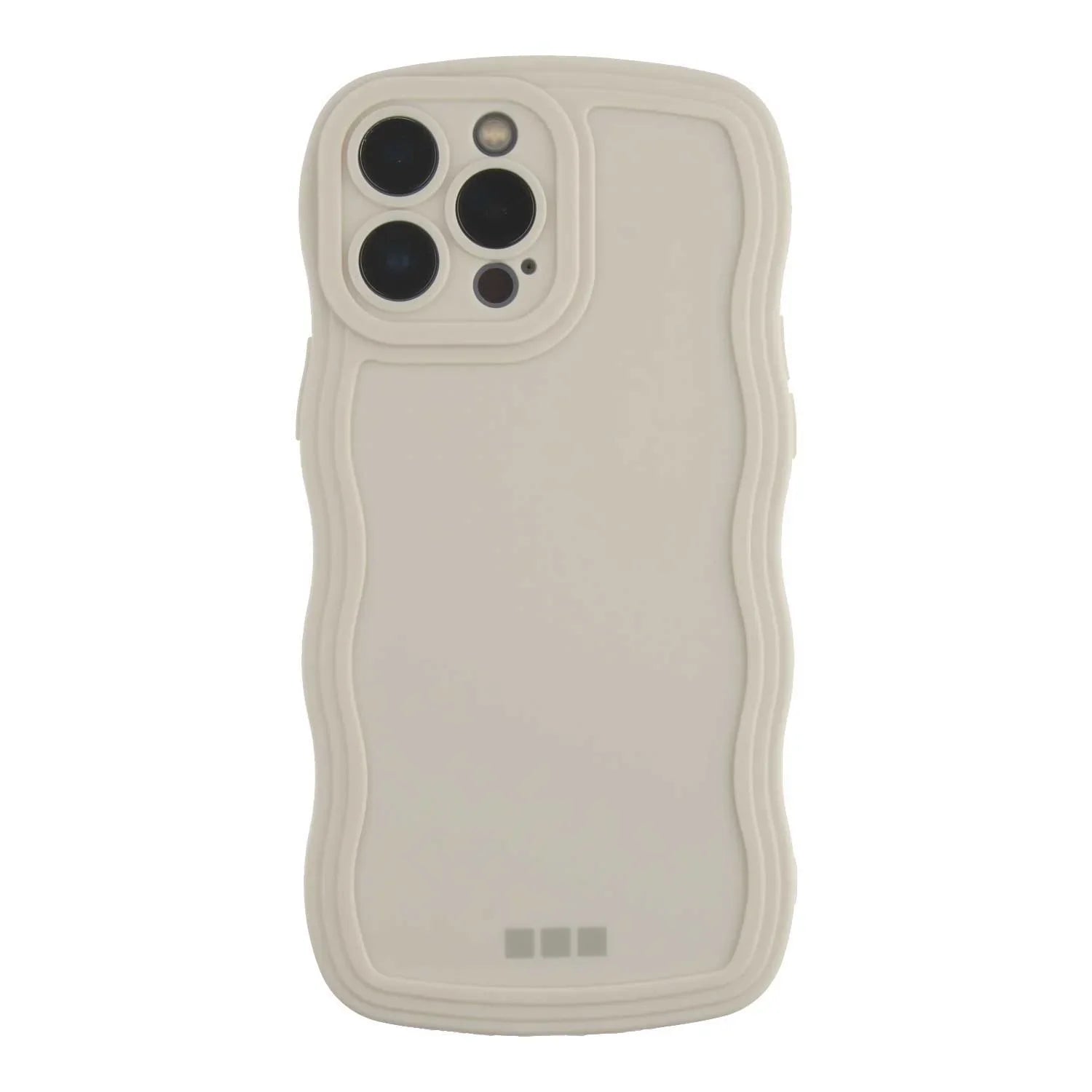 iPhone hoesjes