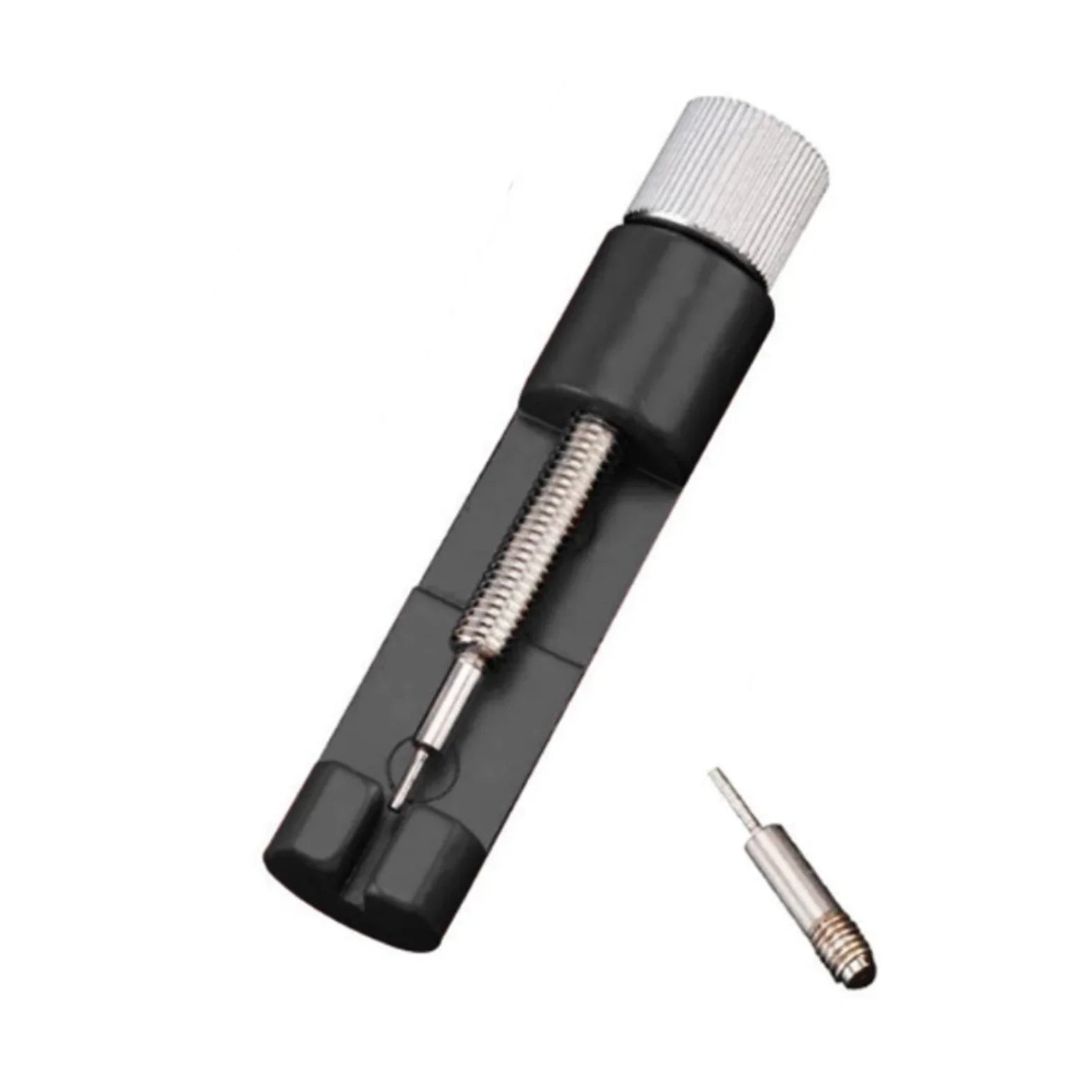 Kit de réduction de bracelets de montre intelligente en acier