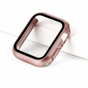 Apple Watch Aegix - or rose