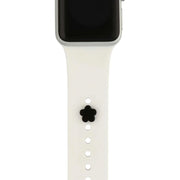 Bijou Apple Watch - Marjolein goud