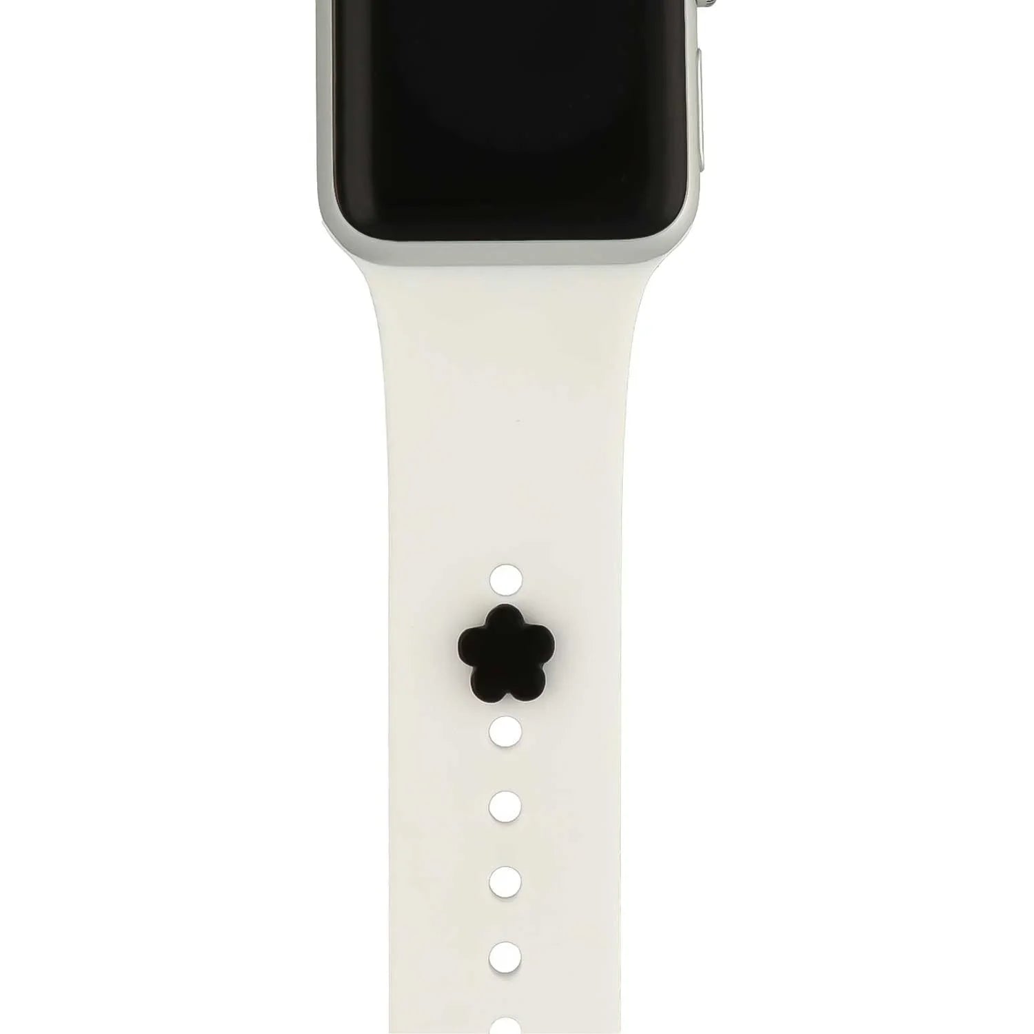 Bijou Apple Watch - lune or rose