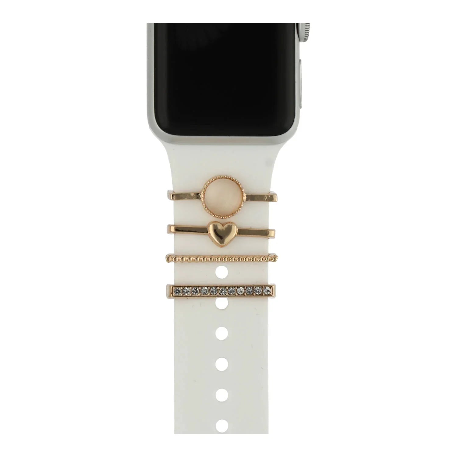 Bijou Apple Watch - Elise or