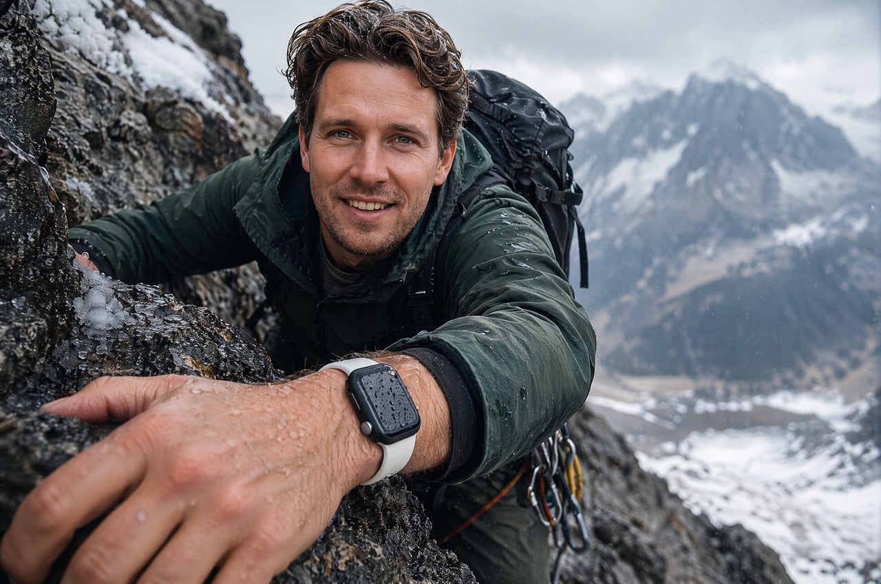 123watches