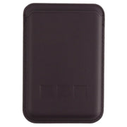 Porte-cartes MagSafe - violet