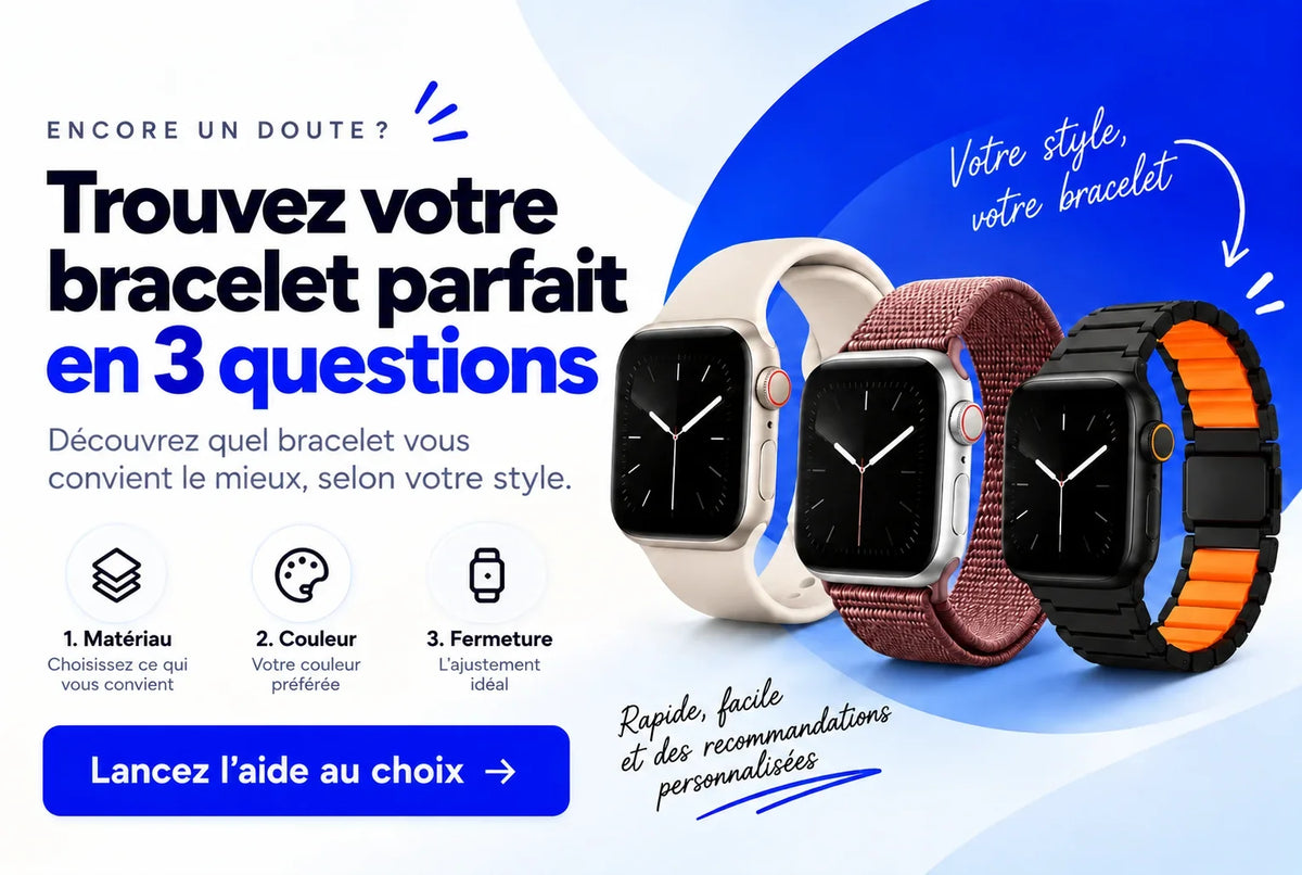 123watches
