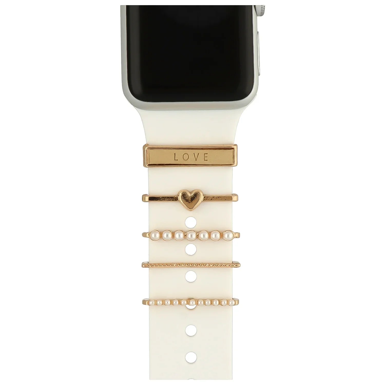Bijou Apple Watch - Esmee or