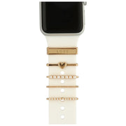 Bijou Apple Watch - Esmee or