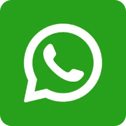 Envoyez-nous un WhatsApp