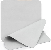 Chiffon de polissage doux en microfibre