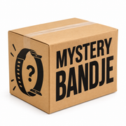 Bracelet mystère