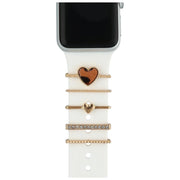 Bijou Apple Watch - Maylie or