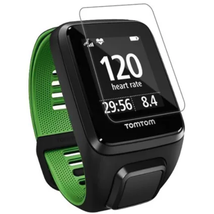 Bracelet tomtom runner online 3 fnac