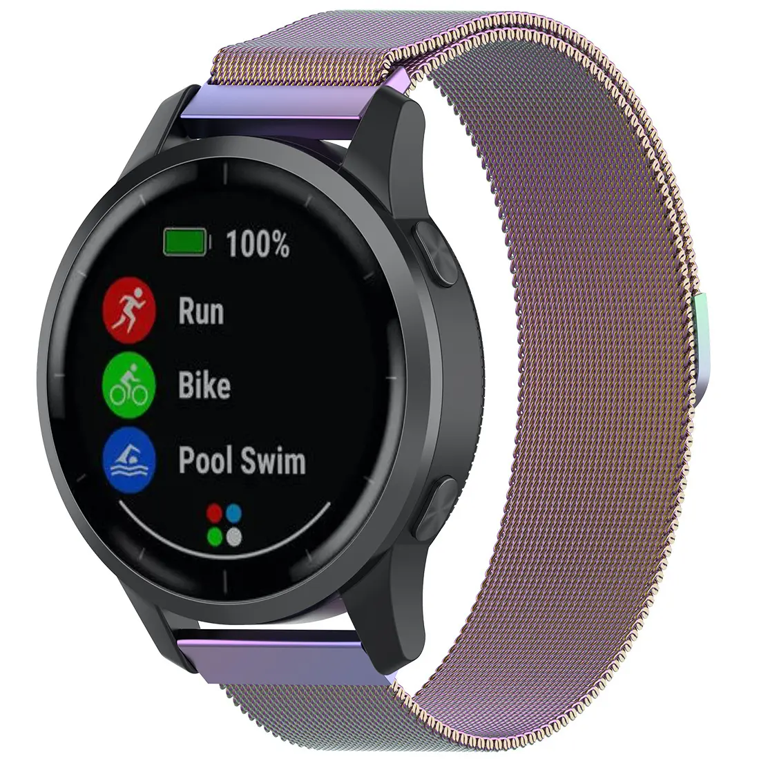 Bracelet huawei watch online 2