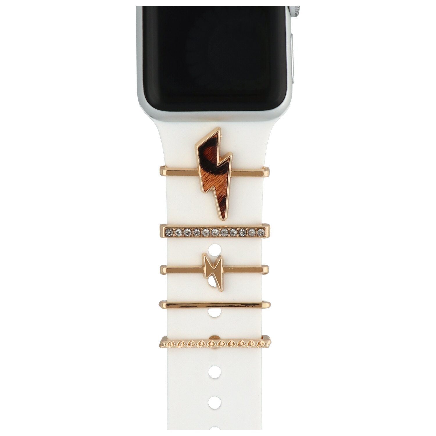Bijoux Apple Watch - Nina or