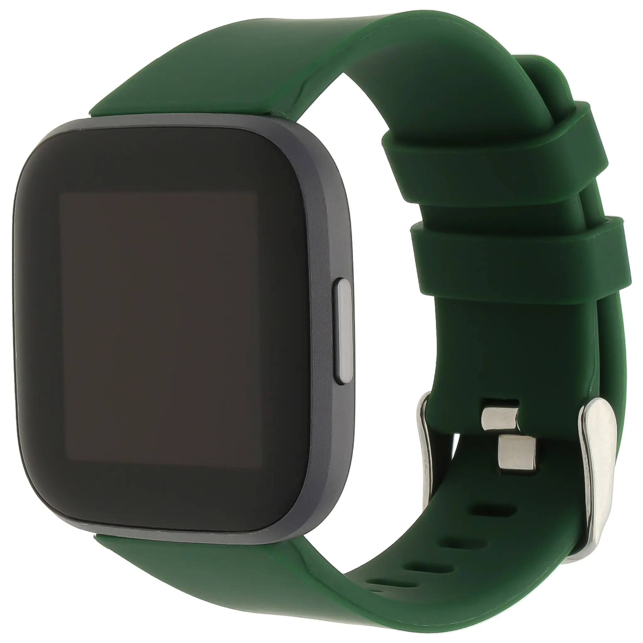 Fitbit versa 2024 2 vert