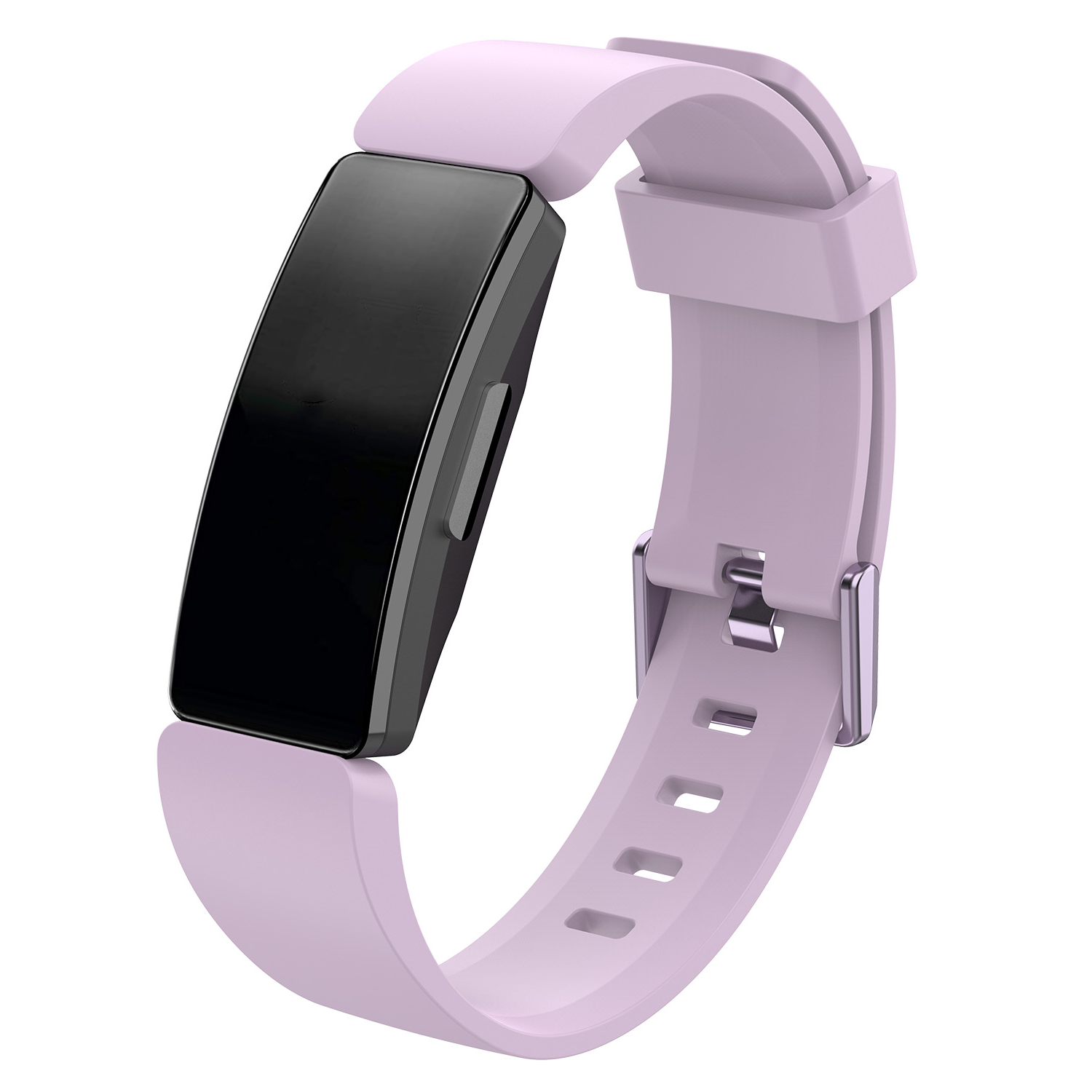 Fitbit Bracelet d'activité Sport et santé Inspir…