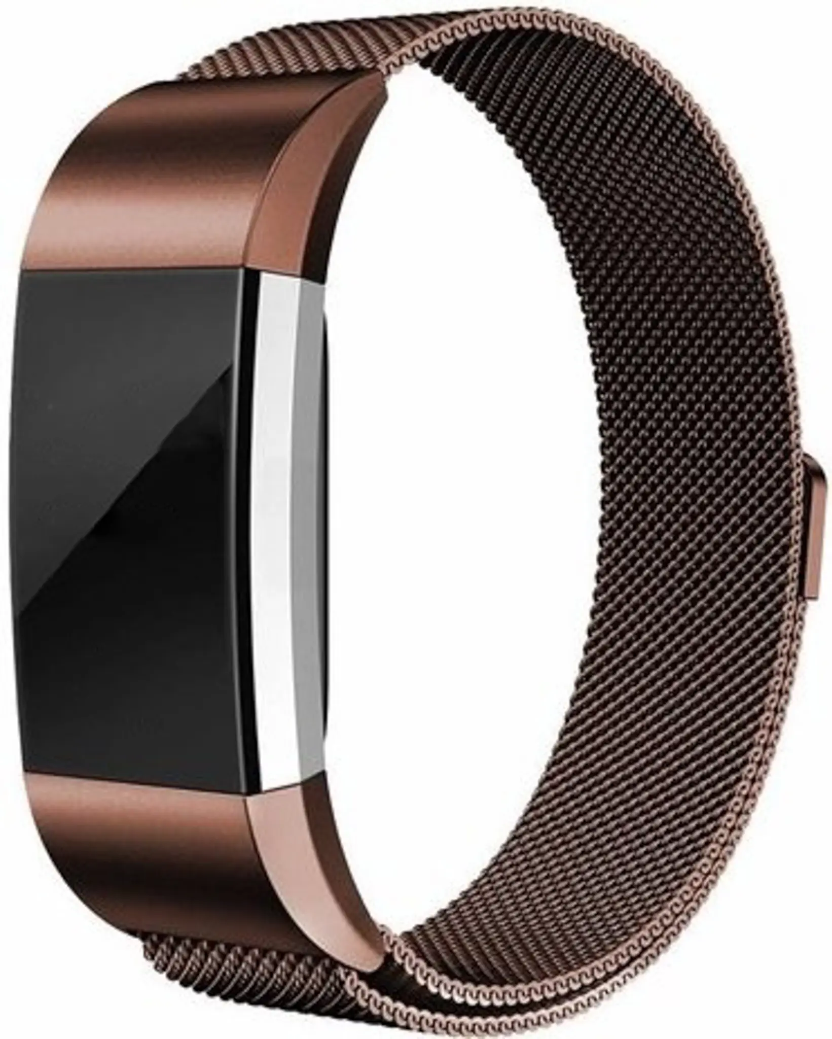 Bracelet fitbit discount charge 2 boulanger