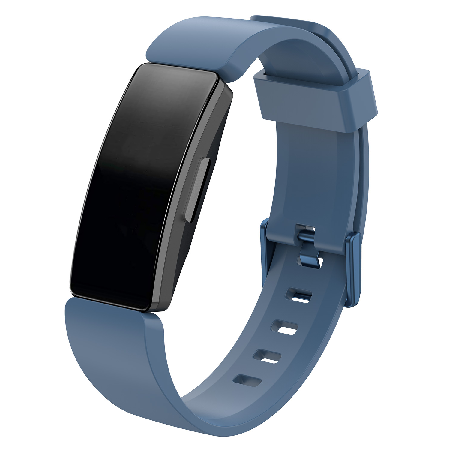 Buy cheap Fitbit Inspire HR straps ? - 123watches