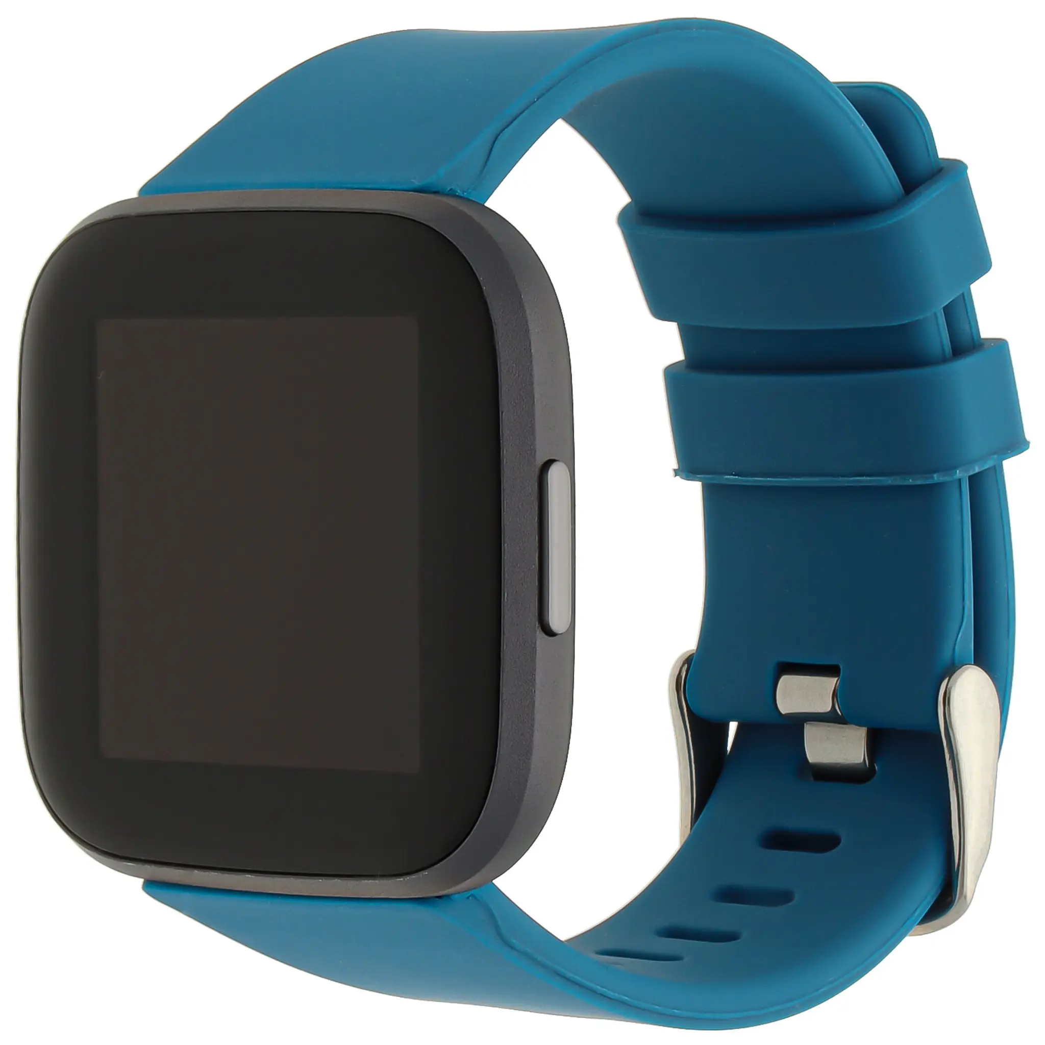 Marina blue store fitbit versa