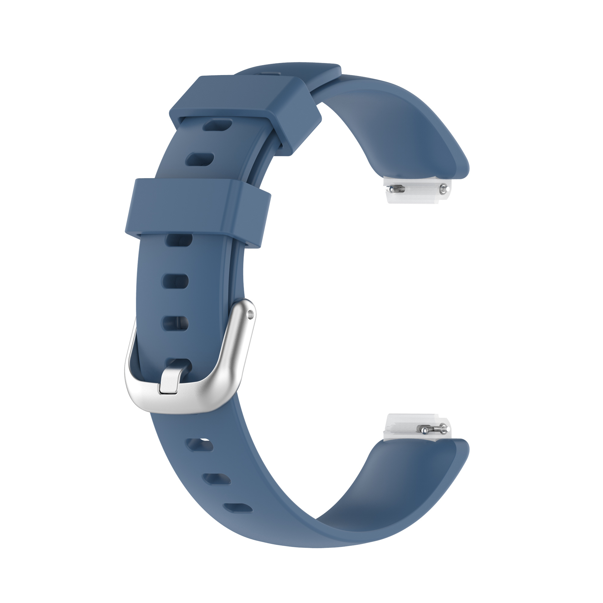 Bracelet sport Fitbit Inspire 2 - cyan rock