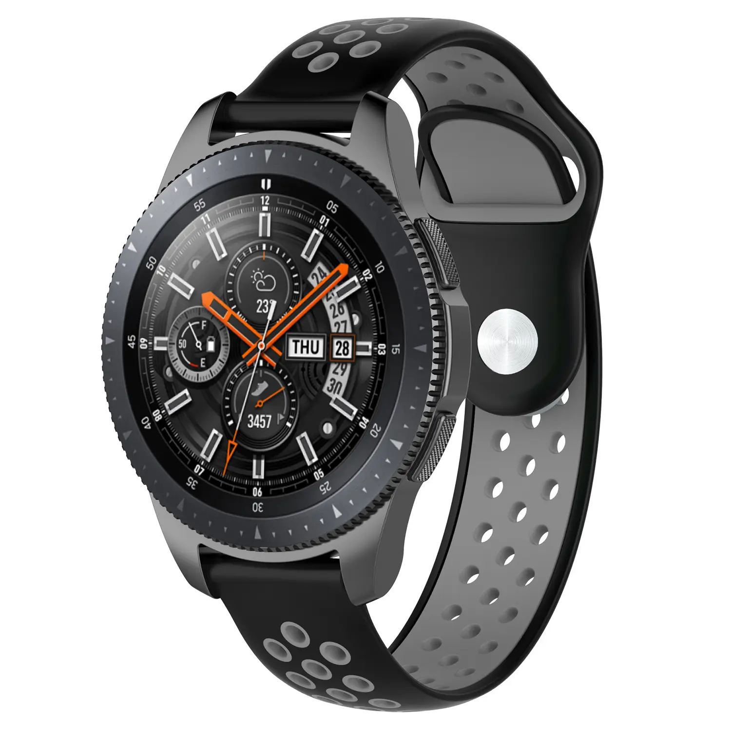 Buy cheap Huawei Watch GT2 straps 123watches