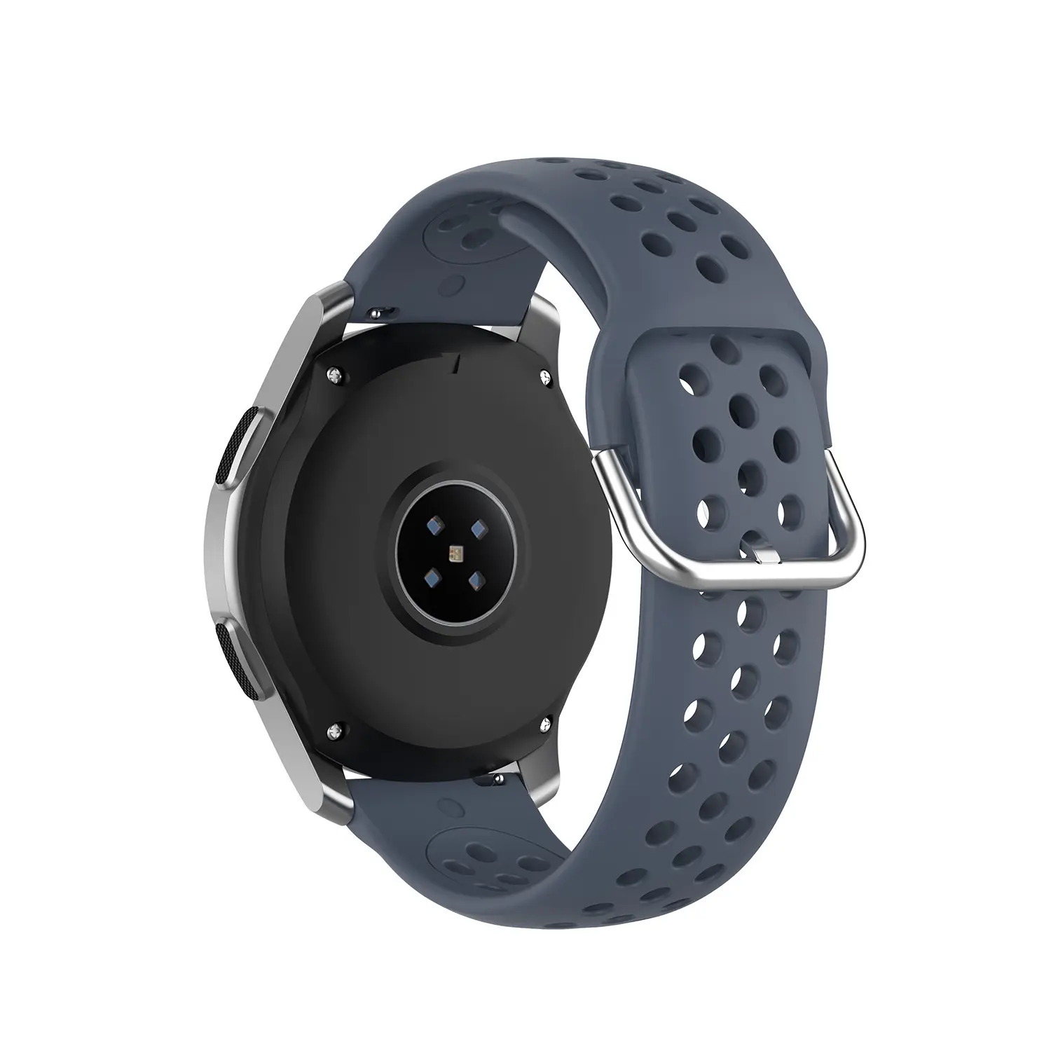 Polar Ignite buy sports bracelets? - 123watches