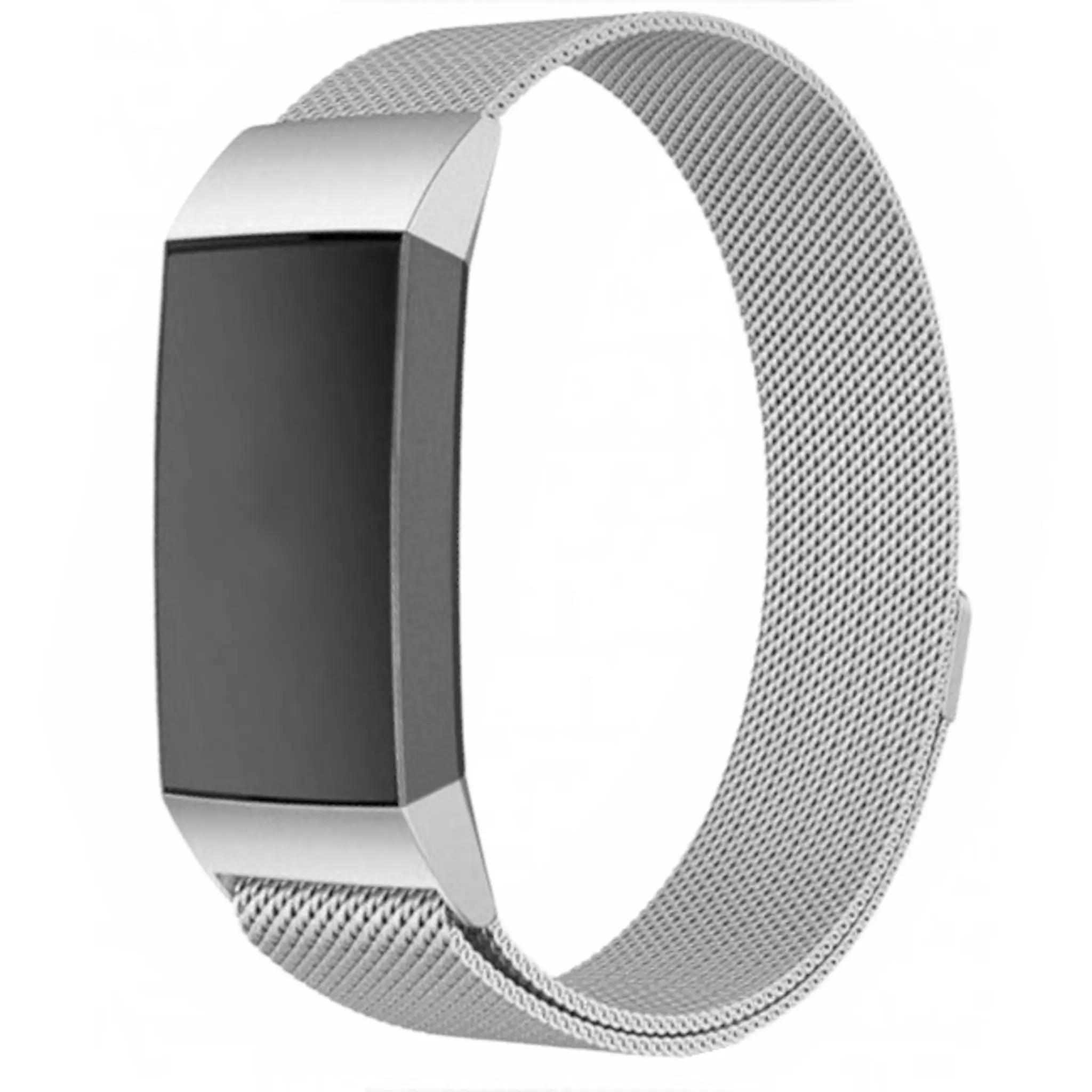 Bracelet pour best sale fitbit charge 3