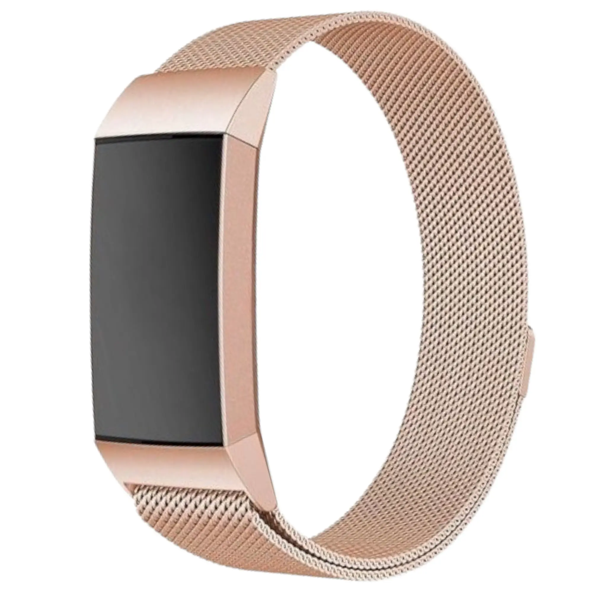 Bracelet fitbit charge online 3