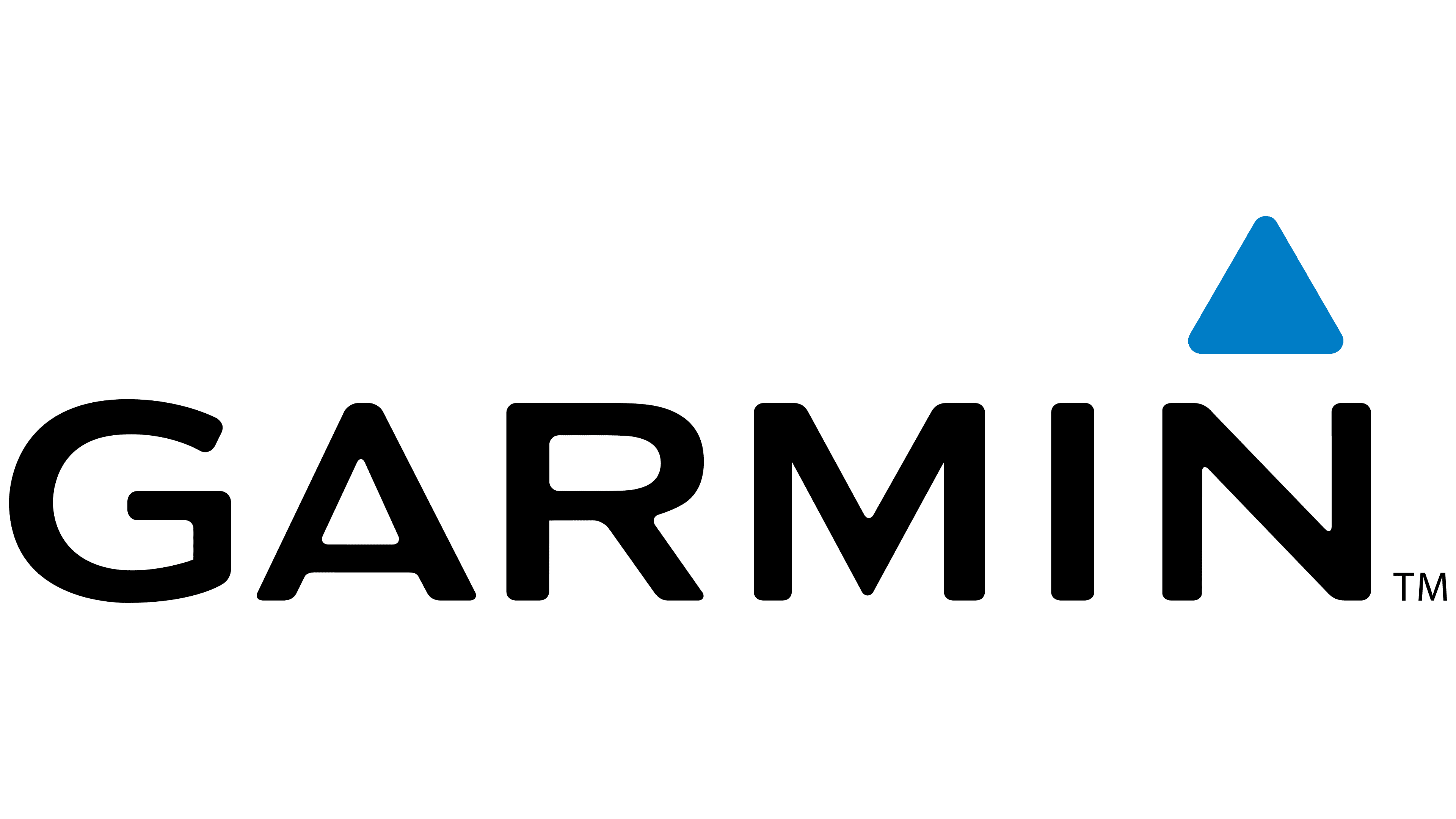 Garmin series (allemaal)