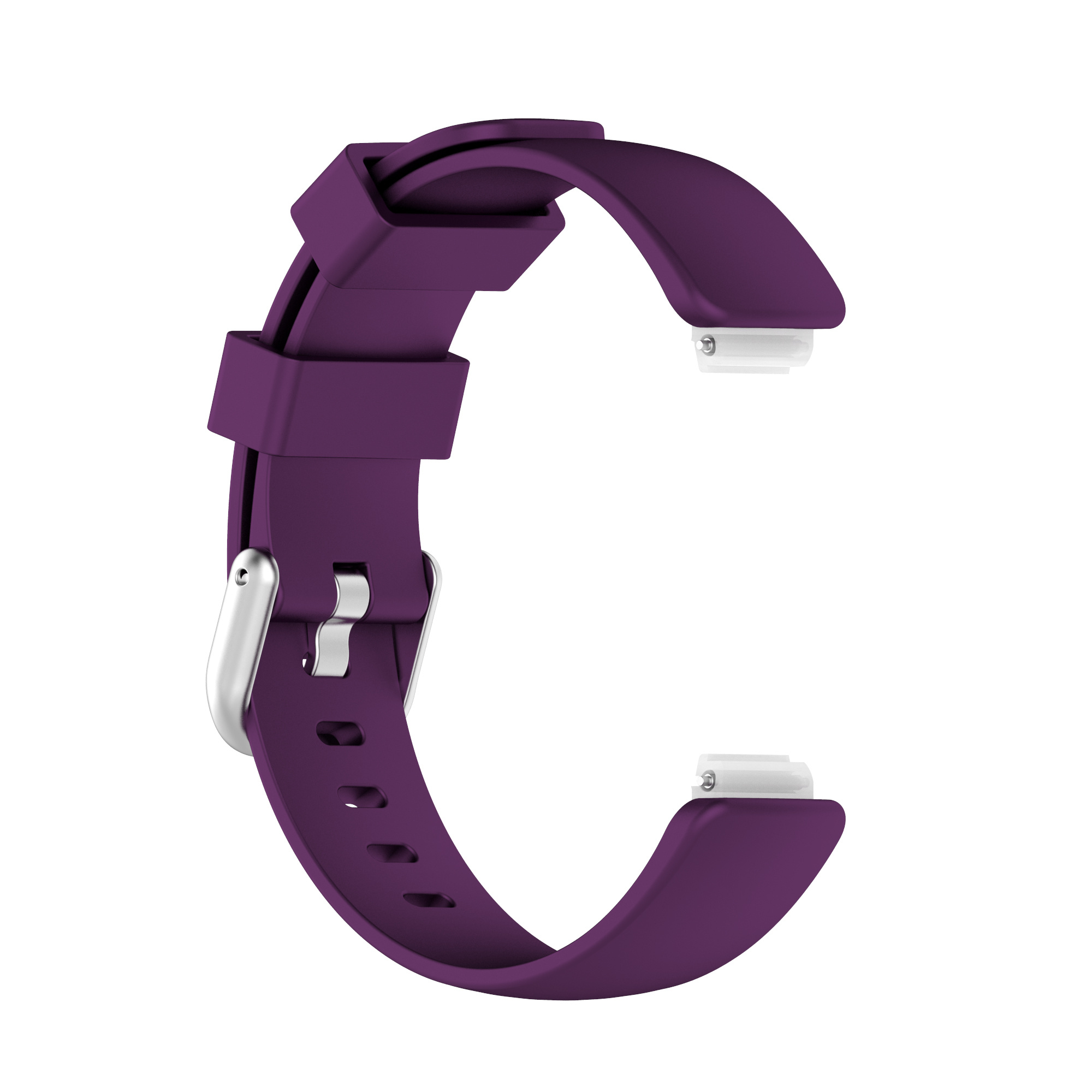 Bracelet sport Fitbit Inspire 2 - violet