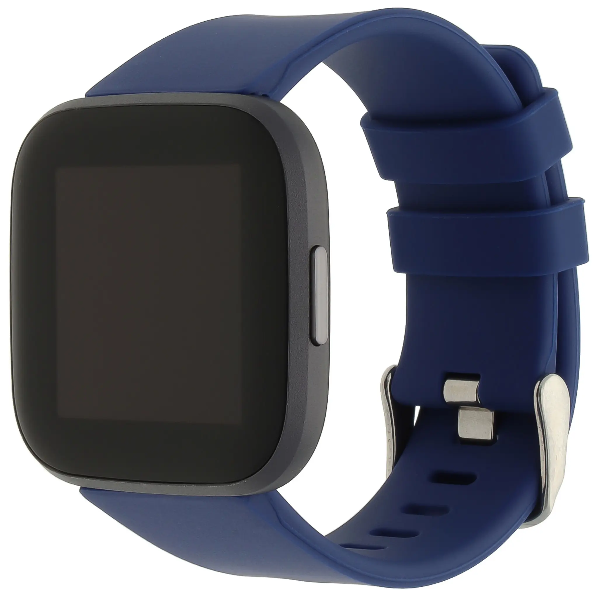 Bracelet pour discount montre fitbit versa