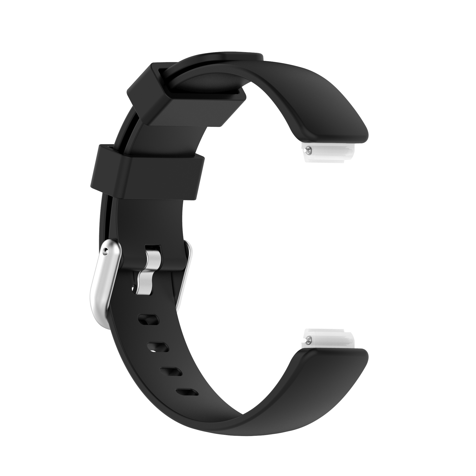 Bracelet sport Fitbit Inspire 2 - noir