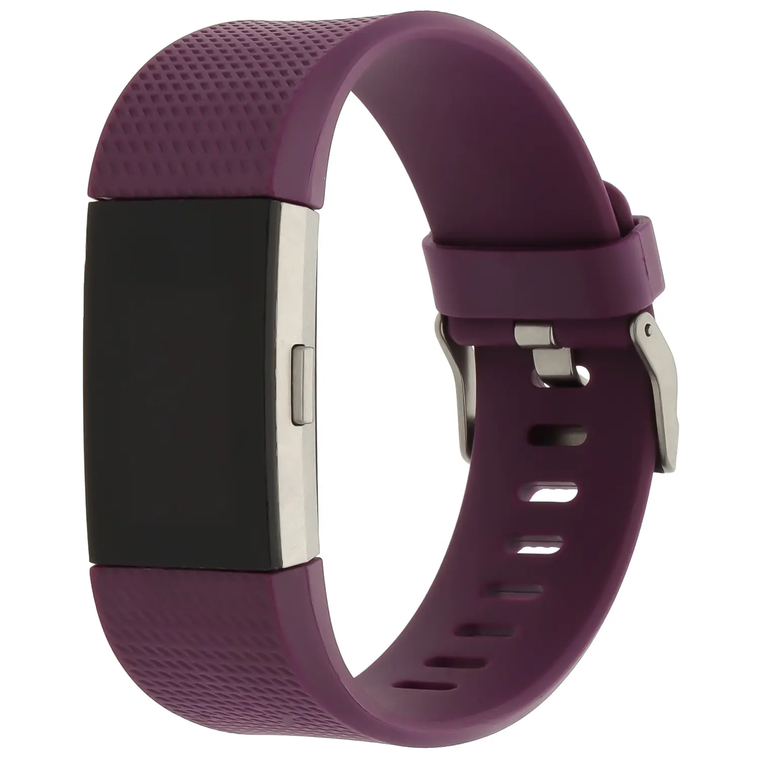 Fitbit charge hot sale 2 sport