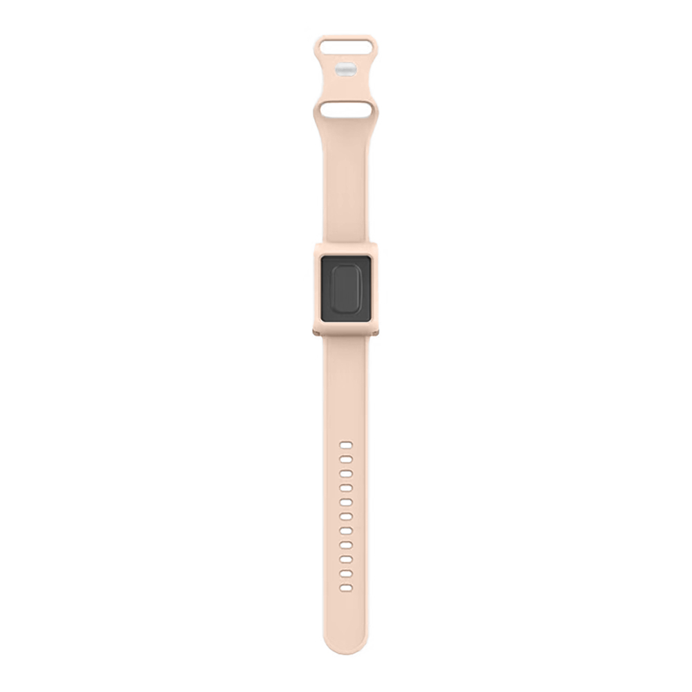 Whoop-band-siliconen-pink-sand-7440850349356-123watches-2