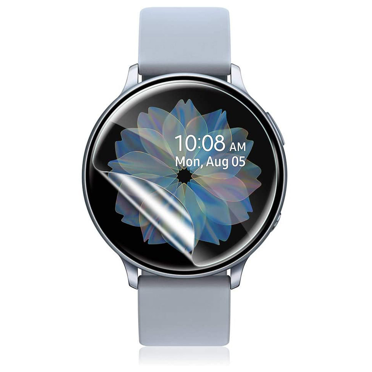 Protecteur d'écran film Samsung Galaxy Watch